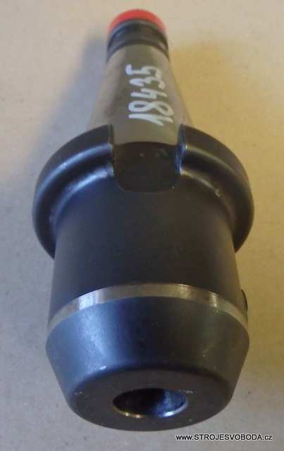 Držák pro upínání fréz s válcovou stopkou s ploškou 40x16-63 (18435 (3).JPG)